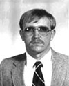 Detective John Cousin | Philadelphia Police Department, Pennsylvania