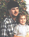 Probation Officer David Glen Seymour | Louisiana Department of Corrections, Louisiana