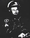 Sergeant James T. Blair | Pittsburgh Police Department, Pennsylvania