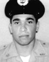 Agent Hector R. Melendez-Rosa | Puerto Rico Police Department, Puerto Rico