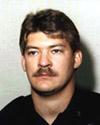 Deputy Sheriff James Lee Clarius | Jefferson Parish Sheriff's Office, Louisiana