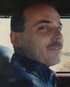 Field Deputy Christopher Lee Castetter | Barry County Sheriff's Office, Missouri Field Deputy Christopher Lee Castetter | Barry County Sheriff's Office, Missouri