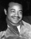 Patrol Officer Edward Claybrooks | Cleveland Police Department, Ohio