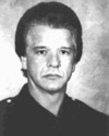 Patrol Officer Hilary S. Cudnik | Cleveland Police Department, Ohio