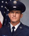 Correction Counselor Kevin P. McGuire | Illinois Department of Corrections, Illinois