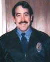Trooper Bruce Alan Heck | Alaska State Troopers, Alaska