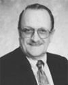 Master Detective Aubrey Fred Johnson | Citrus County Sheriff's Office, Florida