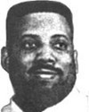 Correctional Officer Wayne Herman Griglen | Georgia Department of Corrections, Georgia