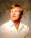 Police Officer Richard P. Wentlandt | Metro-Dade Police Department, Florida