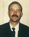 Senior Officer Specialist Scott James Williams | United States Department of Justice - Federal Bureau of Prisons, U.S. Government Senior Officer Specialist Scott James Williams | United States Department of Justice - Federal Bureau of Prisons, U.S. Government