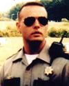 Deputy Sheriff Joseph C. Rodgers | Florence County Sheriff's Office, South Carolina
