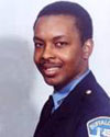 Police Officer Charles E. McDougald | Buffalo Police Department, New York Police Officer Charles E. McDougald | Buffalo Police Department, New York