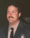Deputy Sheriff Randal Eugene Jennings | Butte County Sheriff's Department, California