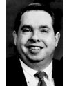 Sergeant David Martin Kieffer | Phoenix Police Department, Arizona