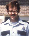 Correctional Officer I William F. Immer | Alabama Department of Corrections, Alabama Correctional Officer I William F. Immer | Alabama Department of Corrections, Alabama