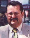 Sergeant Charles Lanny Bridges | Covington Police Department, Tennessee
