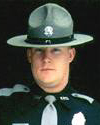 Patrolman Jeremy T. Charron | Epsom Police Department, New Hampshire