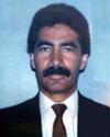 Corrections Officer Paul B. Beridon | California Department of Corrections and Rehabilitation, California