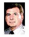 http://www.odmp.org/media/image/officer/14976/14976.jpg