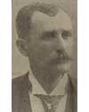 Officer Frederick Barner | Pueblo Police Department, Colorado