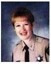 Trooper Erin Sweeney Hehl | Illinois State Police, Illinois