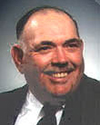 Correctional Officer Walter Owen Fulford | Georgia Department of Corrections, Georgia