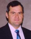 Detective Sergeant Patrick A. King | Long Branch Police Department, New Jersey