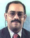 Criminal Investigator Manuel Zurita, VII | United States Department of the Treasury - Customs Service - Office of Investigations, U.S. Government