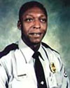 Lance Corporal Jacob Ham, Jr. | South Carolina Highway Patrol, South Carolina Lance Corporal Jacob Ham, Jr. | South Carolina Highway Patrol, South Carolina