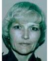 Deputy Rebecca Ann Shaw | Harris County Sheriff's Department, Texas