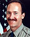 Traffic Officer Britt Thomas Irvine | California Highway Patrol, California Traffic Officer Britt Thomas Irvine | California Highway Patrol, California