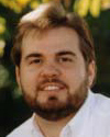 Investigator Brandon Heath Thacker | Kentucky Department of Alcoholic Beverage Control, Kentucky