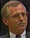 Detective Ricky Joe Childers | Tampa Police Department, Florida