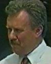 Detective Randy Scott Bell | Tampa Police Department, Florida