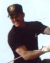 Lieutenant Gary Hanna | Florence County Sheriff's Office, South Carolina