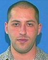 Border Patrol Agent Alexander Sanderlieb Kirpnick | United States Department of Justice - Border Patrol, U.S. Government