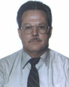 Officer Stephen Allen Bowman | United States Department of Agriculture - Forest Service Law Enforcement and Investigations, U.S. Government