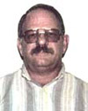 Assistant Chief Bobby L. Froreich | Berwick Police Department, Louisiana