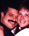 Correction Officer Joseph Ribeiro | Massachusetts Department of Correction, Massachusetts