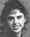 Border Patrol Agent Susan Lynn Rodriguez | United States Department of Justice - Border Patrol, U.S. Government