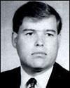 Detective John Michael Gibson | United States Capitol Police, U.S. Government