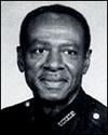Officer Jacob Joseph Chestnut | United States Capitol Police, U.S. Government