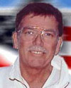 Corrections Officer Bill C. Himstedt | Texas Department of Criminal Justice, Texas