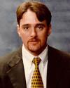Narcotics Agent Marc Lee Whatley | Mississippi Department of Public Safety - Bureau of Narcotics, Mississippi