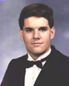 Deputy Allen Lawrence Heirtzler | East Feliciana Parish Sheriff's Department, Louisiana