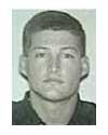 Deputy Constable Micheal Ray Eakin, III | Harris County Constable's Office - Precinct 1, Texas
