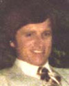Patrol Officer Peter Arthur Larsen | Beloit Police Department, Wisconsin