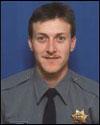 Deputy Sheriff John Paul Monego | Alameda County Sheriff's Office, California Deputy Sheriff John Paul Monego | Alameda County Sheriff's Office, California
