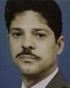 Police Officer James Williams, Jr. | Oakland Police Department, California