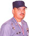 Sergeant Felix M. Rivera-Collazo | Ponce Municipal Police Department, Puerto Rico Sergeant Felix M. Rivera-Collazo | Ponce Municipal Police Department, Puerto Rico
